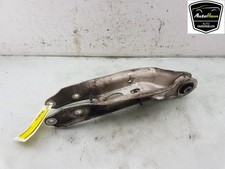 QUERLENKER LINKS HINTEN CONTROL ARM LEFT REAR Audi Q5 (FYB/FYG) 2020 80A505311B