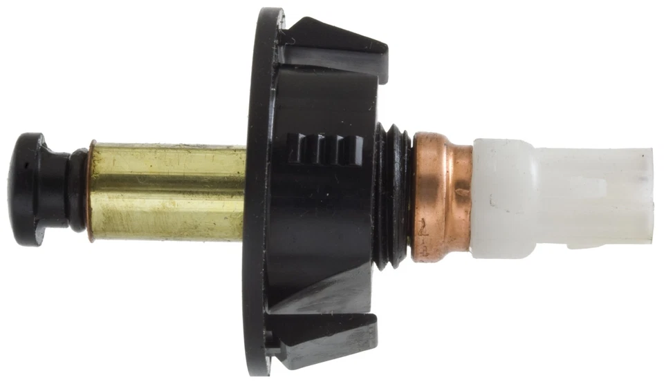 Interruptor de jamba de puerta Airtex 1S1309 Foto 2 de 4