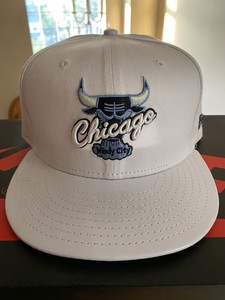 jordan 11 snapback