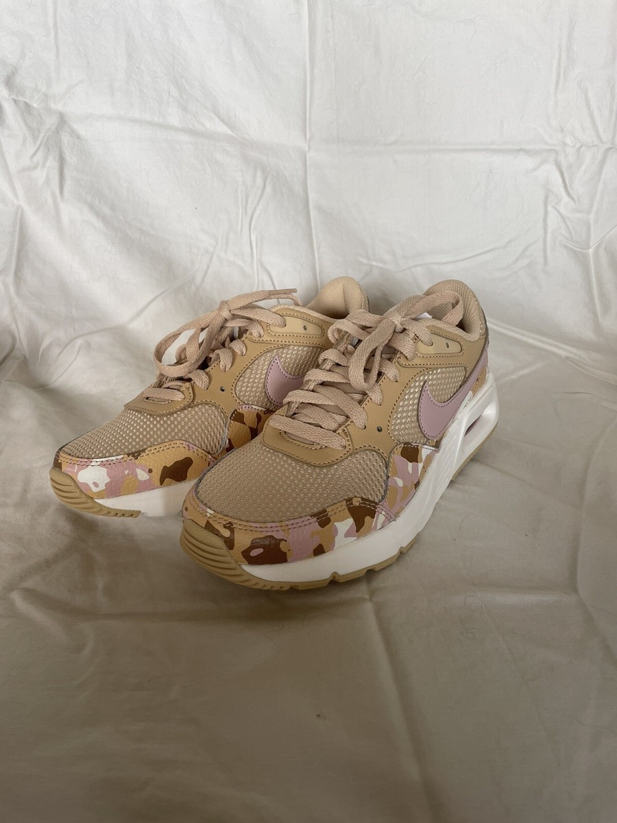 ★NIKE WS AIR MAX AYLA★ Nike Air Max 1 Doernbecher Hailey Men 10 / 11.5 Women FZ3021