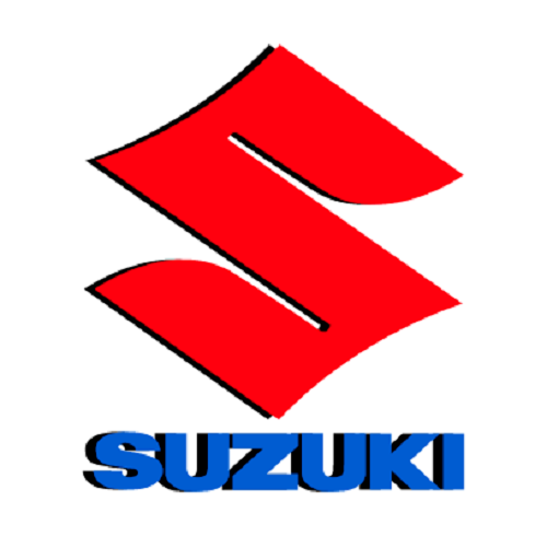 Kit De Transmisión Suzuki DR 500 81/83 Cadena 520H 120L RK Corona 45 Piñón 15 JT - Imagen 6 de 7