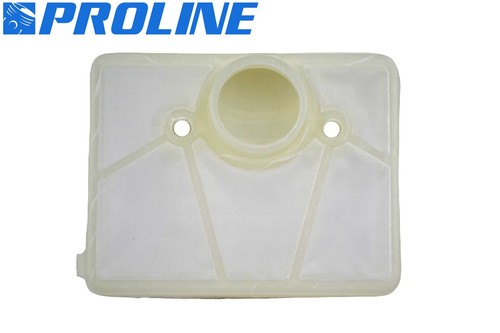 Proline® Air Filter For Dolmar Makita 109 110i 111 115i PS-43 PS-52 PS540 020-17 - Picture 2 of 4