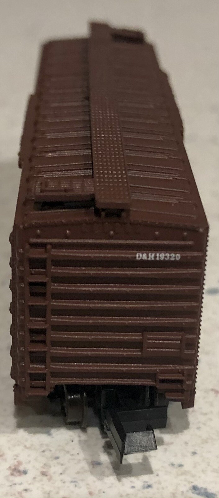 Picture 4 of 12