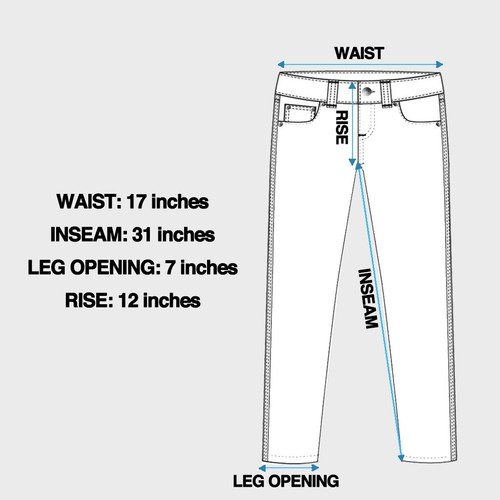 Vintage 90s Nike Sportswear Track Pants Mens Medium Black Swoosh Athletic Jogger - Bild 6 von 6