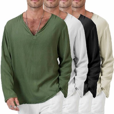 hippy t shirts uk