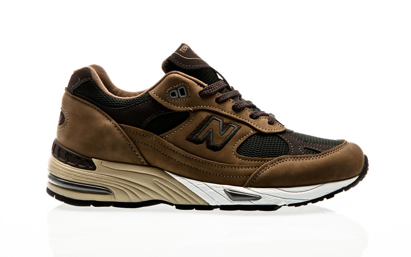 Un nuovo equilibrio m991 991 gl 9915 nv gl 991 pnl aef uomini scarpe Uomo scarpe scarpa 9aa595 Un nuovo equilibrio m991 991 gl 9915 nv gl 991 pnl aef uomini scarpe Uomo scarpe scarpa 9aa595