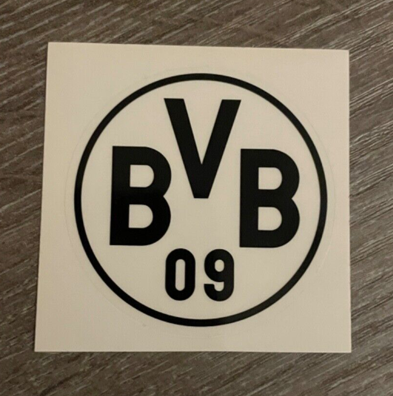 Bild 1 von 1
