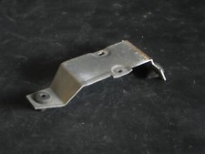 71 72 73 74 75 76 Cadillac Eldorado Convertible Top Motor Mounting Bracket 71 72 73 74 75 76 Cadillac Eldorado Convertible Top Motor Mounting Bracket
