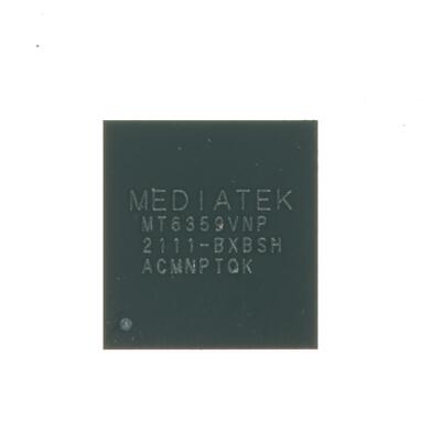 Mediatek MT6359VNP PMIC Power Management IC chip