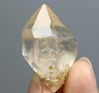 Foto 6 di 12