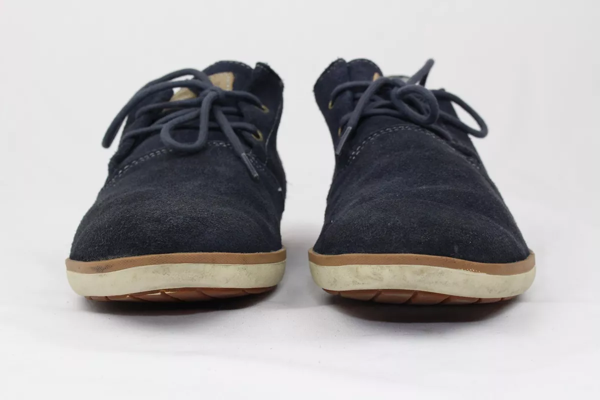 Skechers relaxed fit clearance spencer