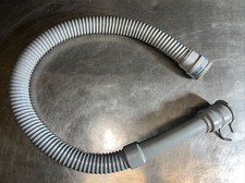 Nilfisk Advance Convertamax 26 Hose