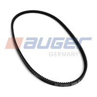 Keilriemen, LüFter Passend FüR Daf, Iveco, Man, Mercedes Benz, Renault (Rvi)