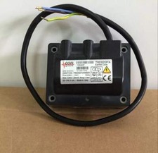 1pc New TRE820P/4 COFI Ignition transformer For burner
