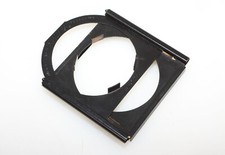 Kodak Gelatin Filter Holder, 1-11/16 to 2-3/8/176177