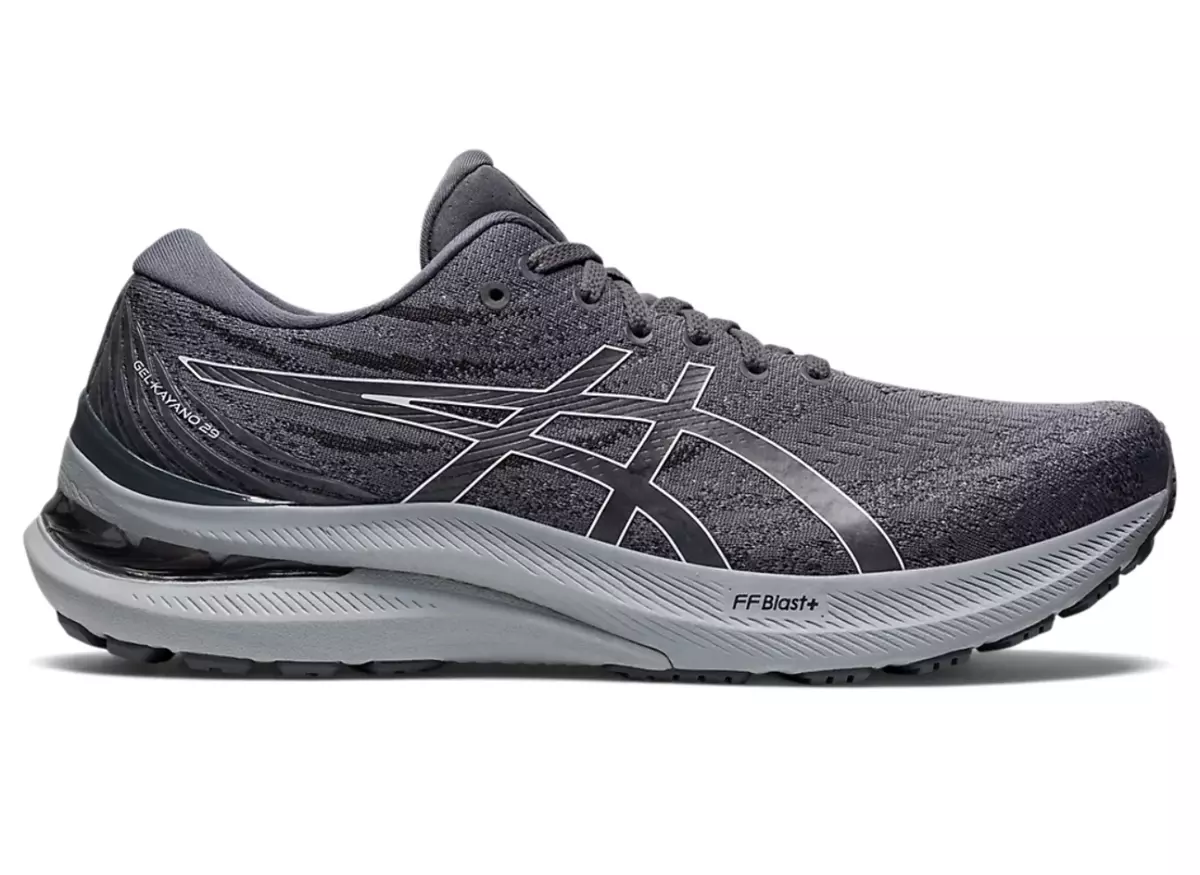 Asics kayano 4e sale deals