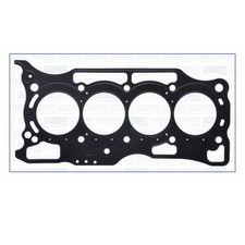 Joint de culasse Renault FLUENCE