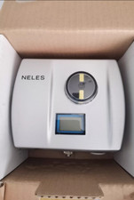 ND9106HN New In Box 1PCS Free Expedited Shipping 