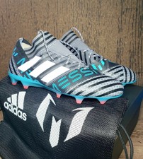 adidas cp8933