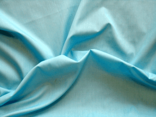 30m Roll of Polycotton Fabric Wholesale Price with over 30 colours to choose - Picture 32 of 40