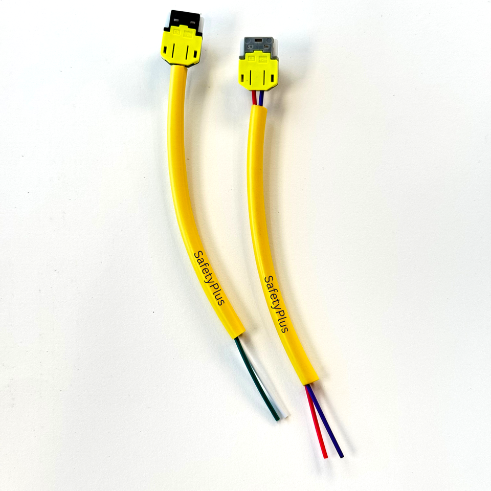 2023 2024 2025 Acura Integra OEM Driver Airbag Clock Spring Plug ...