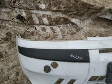 Baguette de porte Fiat PUNTO