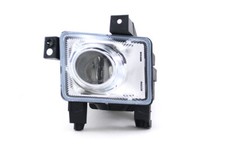 Nebelscheinwerfer H3 Links passend für Opel Vectra C Z02 05/03-08/05 oval nicht 