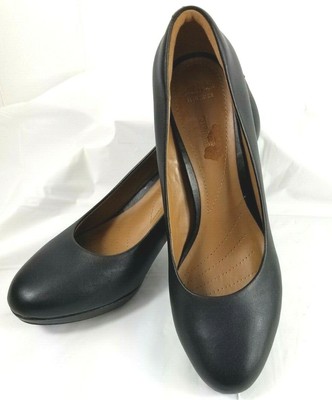 adriel viola platform pump