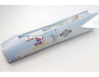 Freewing F 15C Eagle EPO 965mm Rumpfvorderteil Ersatzteil NEU FJ30911011