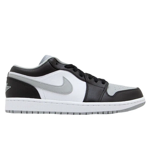 Jordan 1 Low Smoke Grey for Sale - Authenticity Guaranteed - eBay Jordan 1 Low Smoke Grey for Sale - Authenticity Guaranteed - eBay