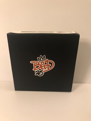 Michael Jackson: Bad 25 (3xCD/1xDVD)