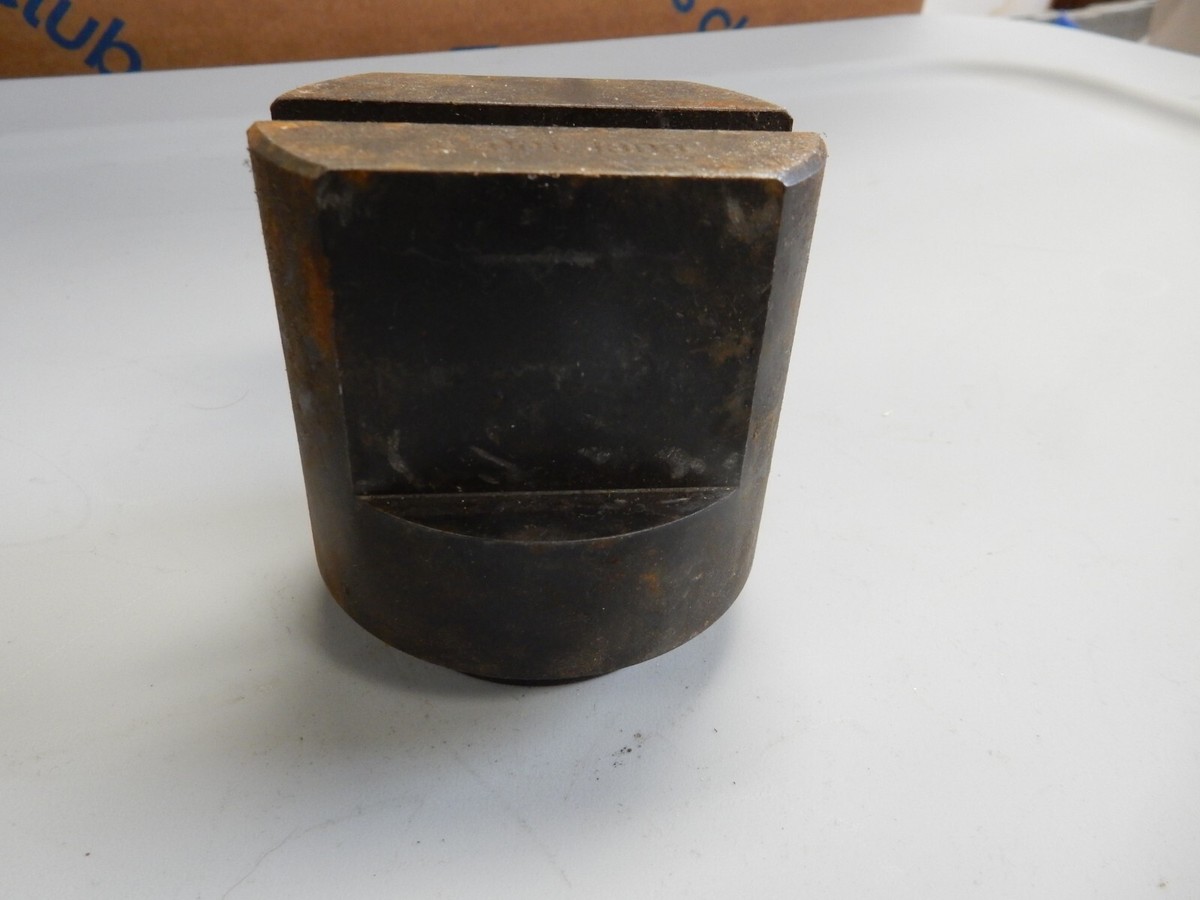 NOS Kawasaki OEM Impeller Shaft Holder 57001-1393 | eBay