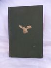 Hunting Trips in North America