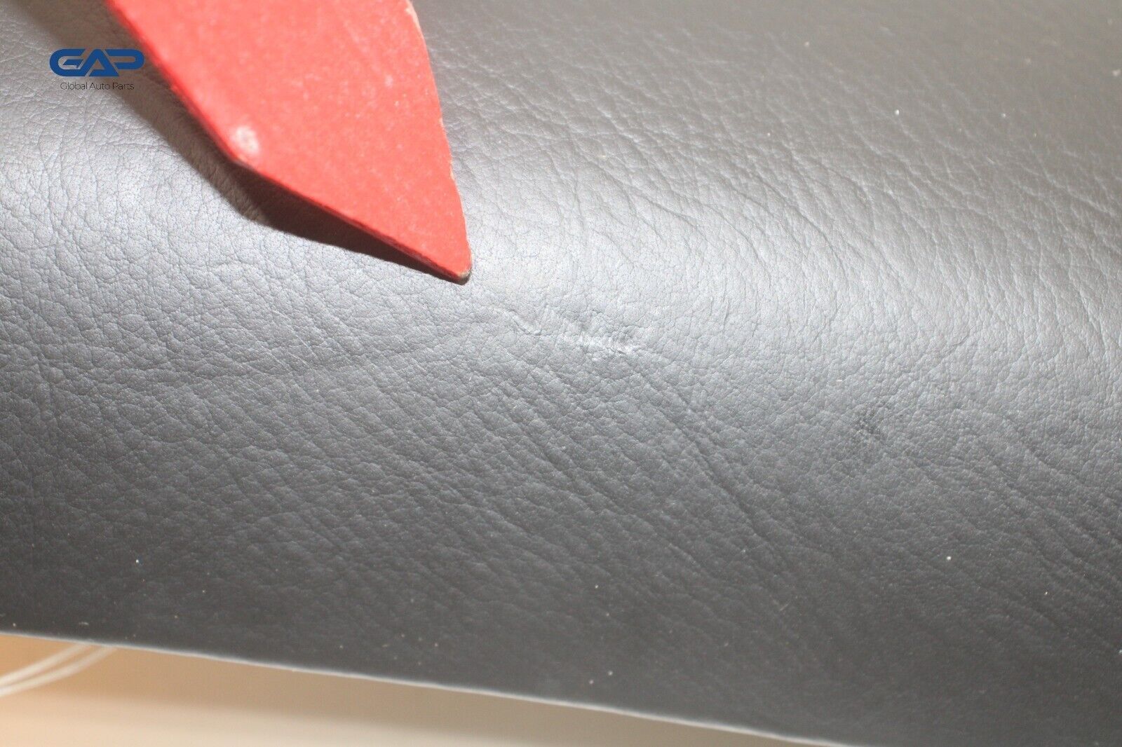 10-19 ASTON MARTIN RAPIDE REAR LEFT DRIVER SIDE SILL SCUFF PLATE TRIM COVER OEM