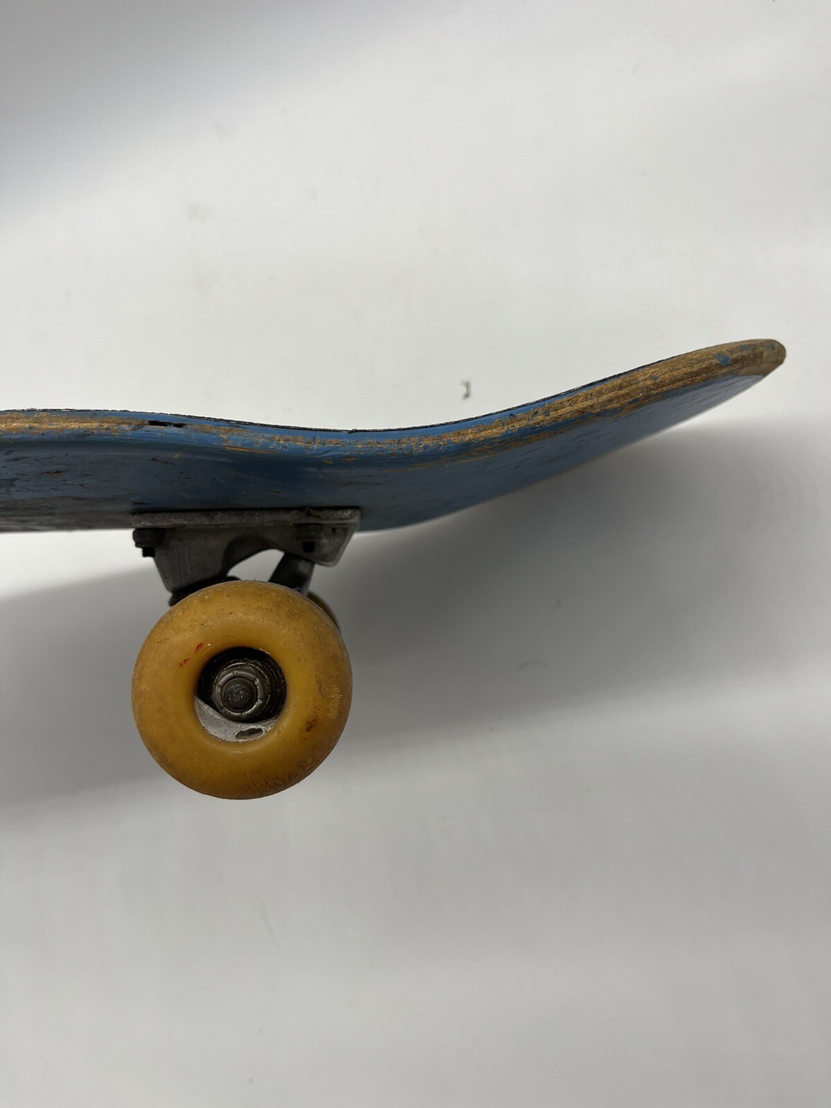 Picture 6 of 7