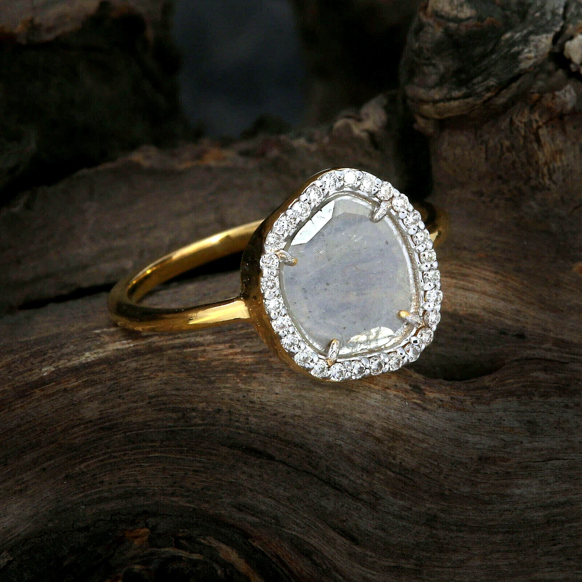 Fine shop jewellery studded