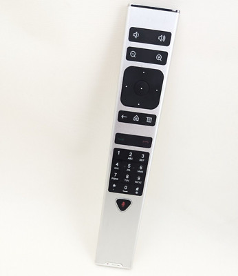 Polycom RealPresence Remote Group Series 300 310 500 700 BW7530 (2201-52757-001)