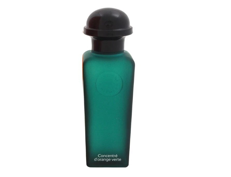 Eau D'Orange Verte de Hermes eau de parfum spray 3,3 oz/100 ml para unisex Foto 3 de 4