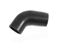 Ladeluftschlauch Turboschlauch FüR BMW 5Er E39 525D 530D Touring 7Er E38 730D
