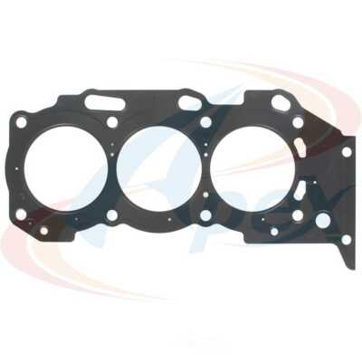 Engine Cylinder Head Gasket Apex Automobile Parts AHG877L