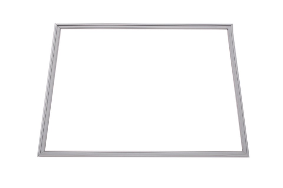 Hoover 9T29C Fridge Door Rubber Gasket /Free Express Post eBay