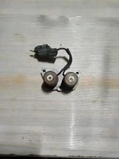 OEM 1990-1997 Honda Accord Auto Transmission Lock Up Solenoid
