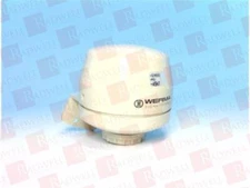 WERMA 118.483.15 / 11848315 (BRAND NEW)