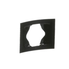 Tinnerman Clip 5/16'' for Groen - Part# 96849