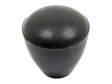 Sparex® Gear Shift Knob for Fiat®