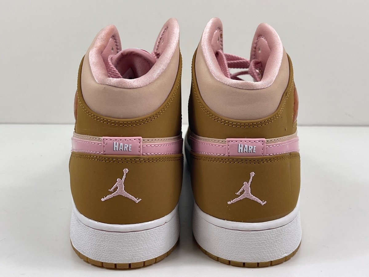 レア♡NIKE Jordan M レア 希少 NIKE AIR JORDAN 1MID エア ジョーダン 1ミッド Maya
