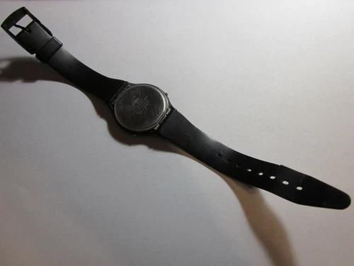 Ersatzteile CASIO 2747 2285 341 1156 2879 1572 593 3149 695 244 1595 1333 UVM - Bild 41 von 333