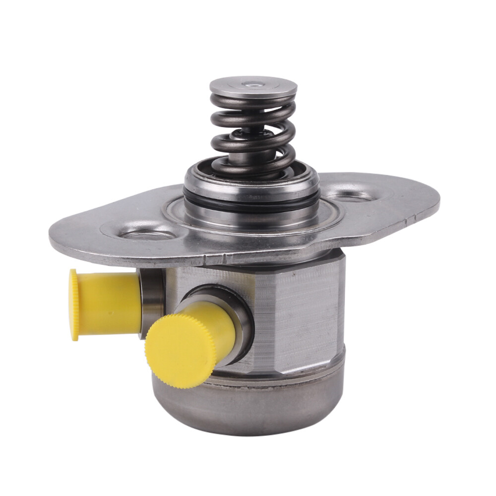 HPFP For BMW 1 3 4 5 X1 X3 Series 13518604229 0261520147 High Pressure Fuel Pump