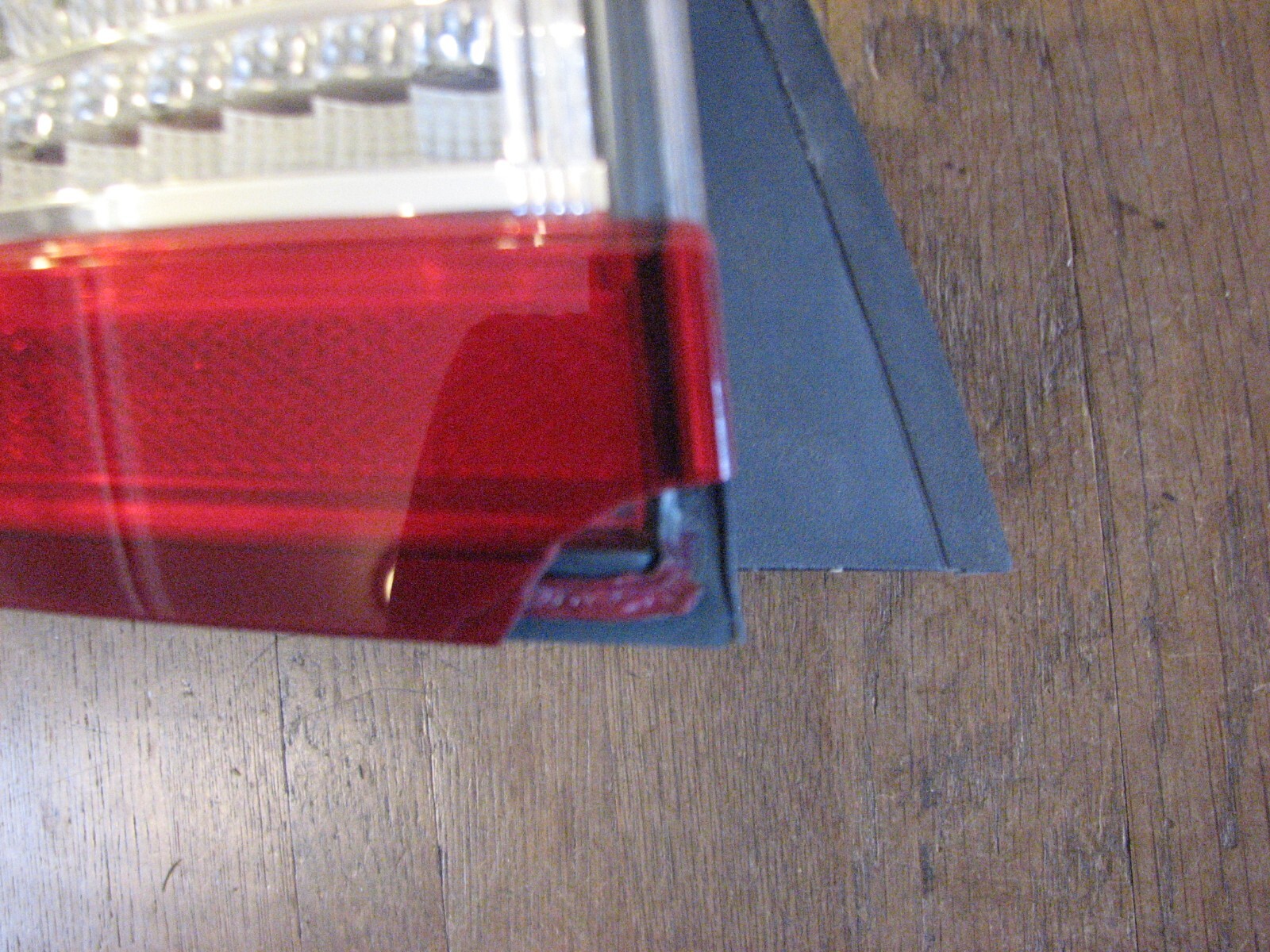 Picture 3 of 5