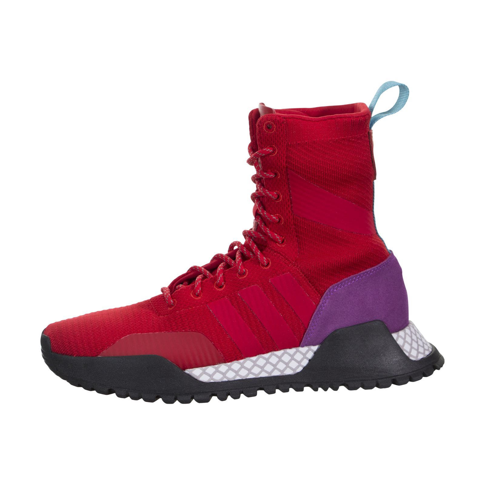 Cheap Nice Adidas AF 1.3 (Primeknit) on the sale Cheap Nice Adidas AF 1.3 (Primeknit) on the sale